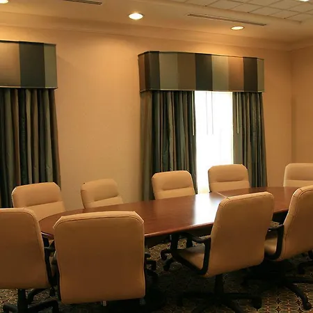Staybridge Suites Quantico-Stafford By Ihg 