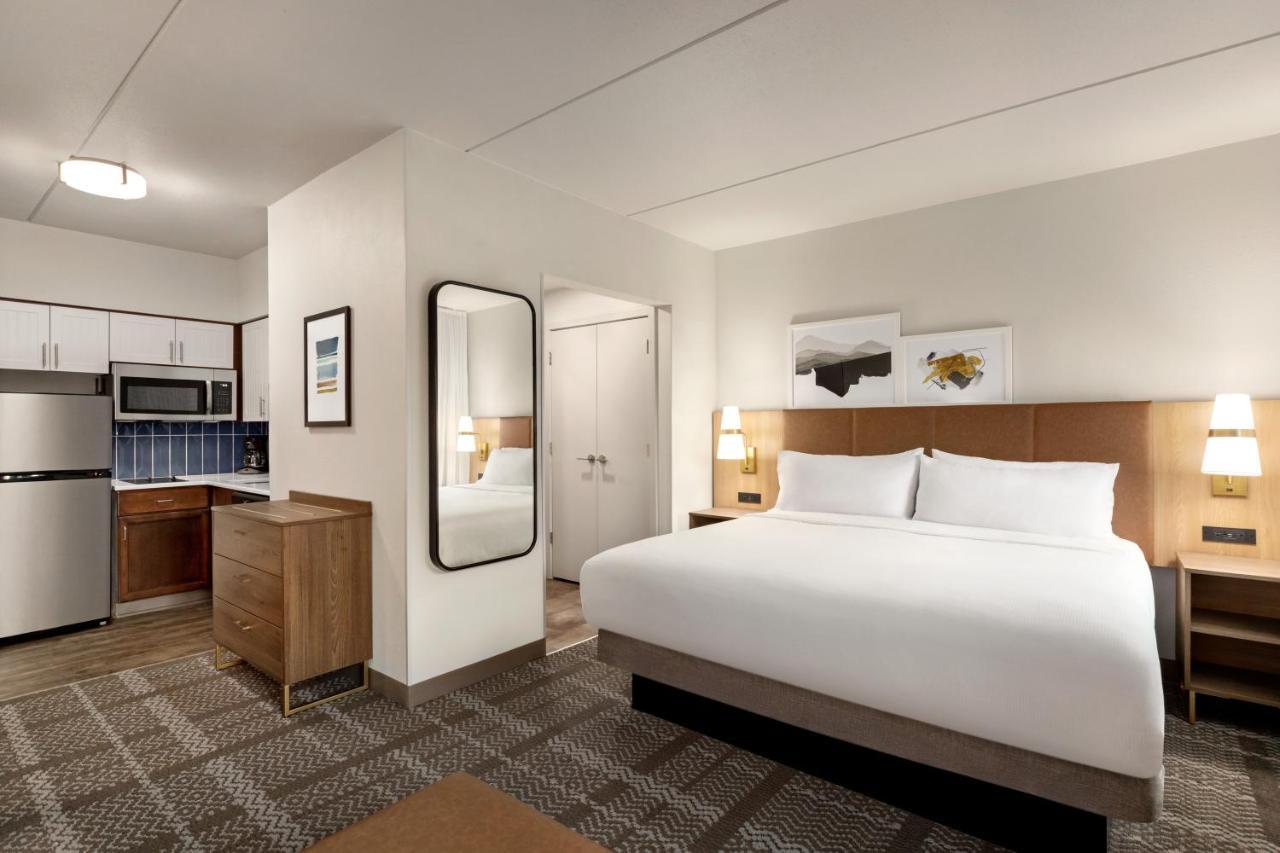 Hotel Staybridge Quantico-stafford By Ihg Stafford