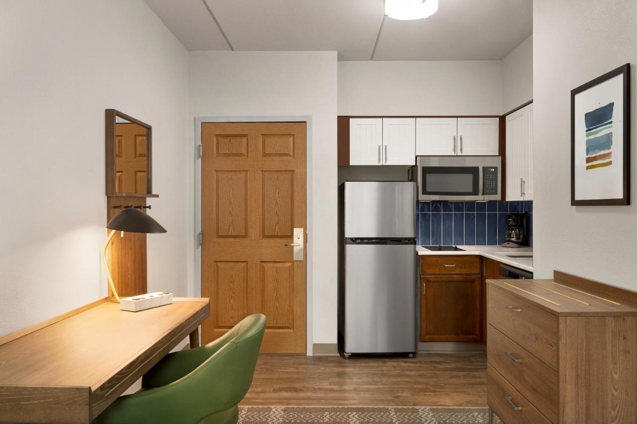 Staybridge Quantico-stafford By Ihg Hotel Stafford