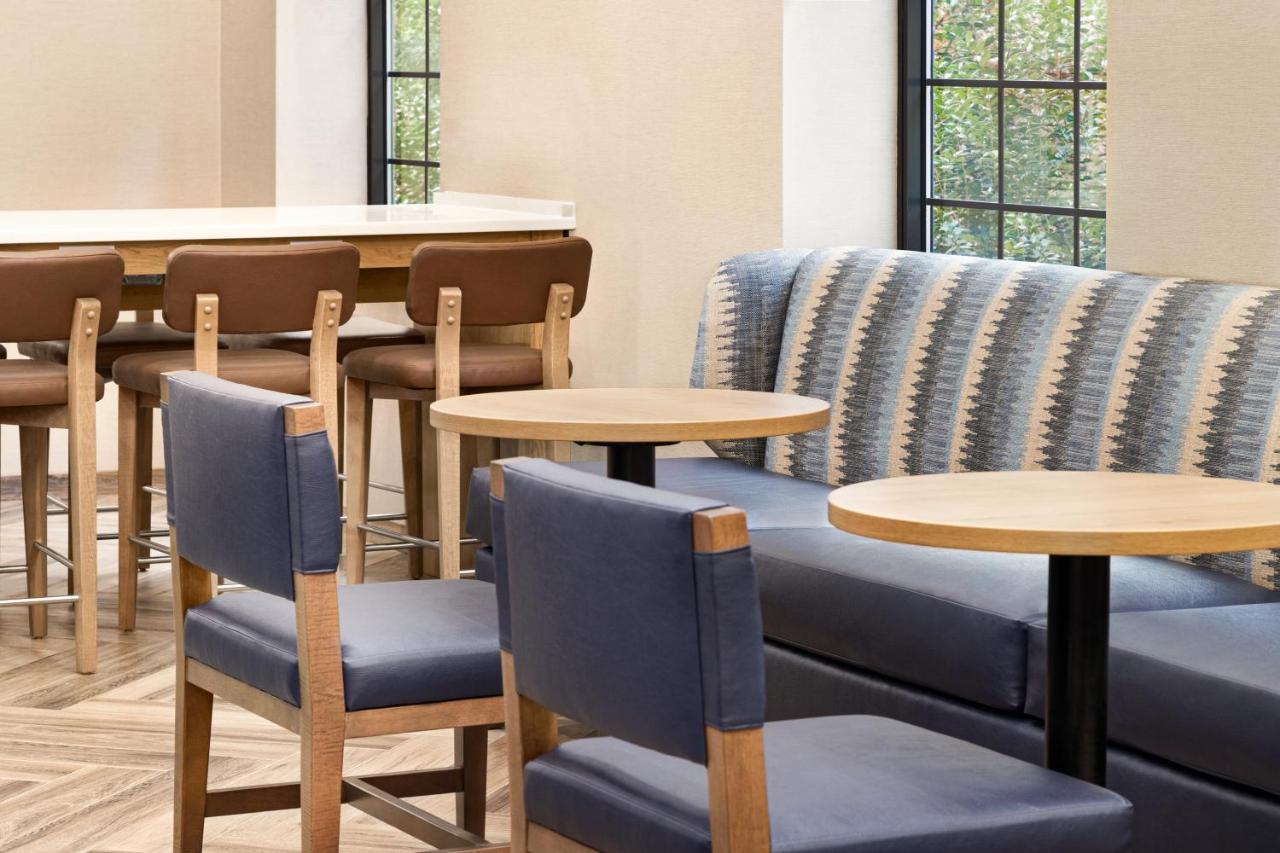 Staybridge Quantico-stafford By Ihg Stafford