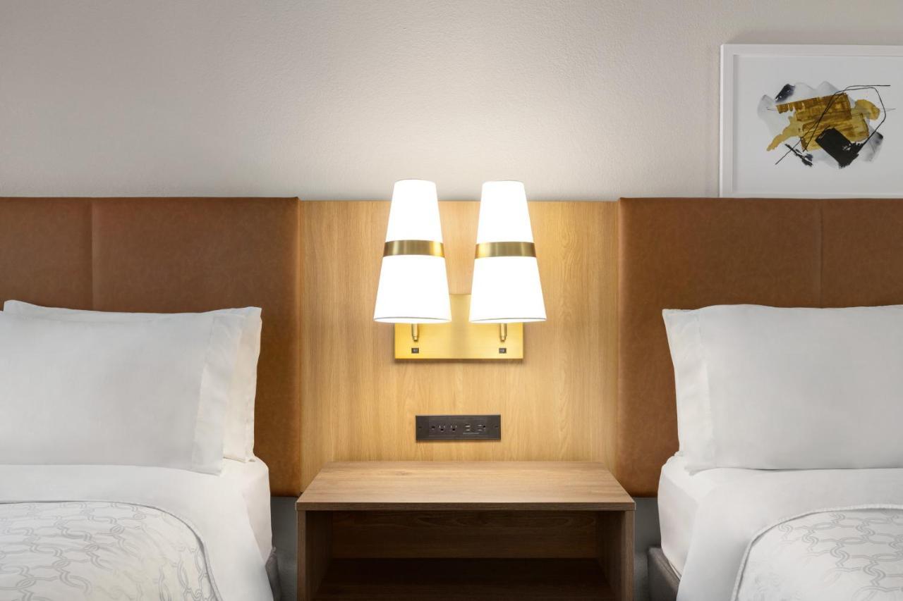 Hotel Staybridge Quantico-stafford By Ihg Stafford