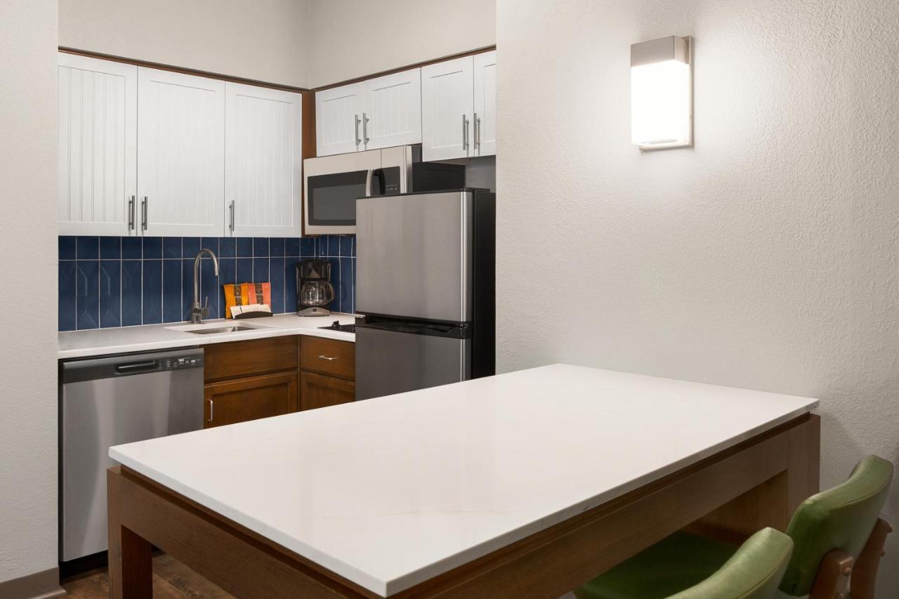 Staybridge Quantico-stafford By Ihg 3*