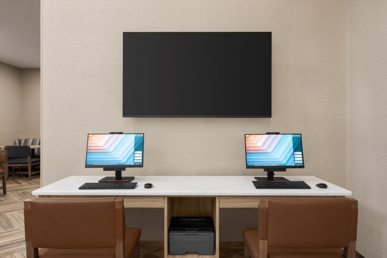 Staybridge Quantico-stafford By Ihg