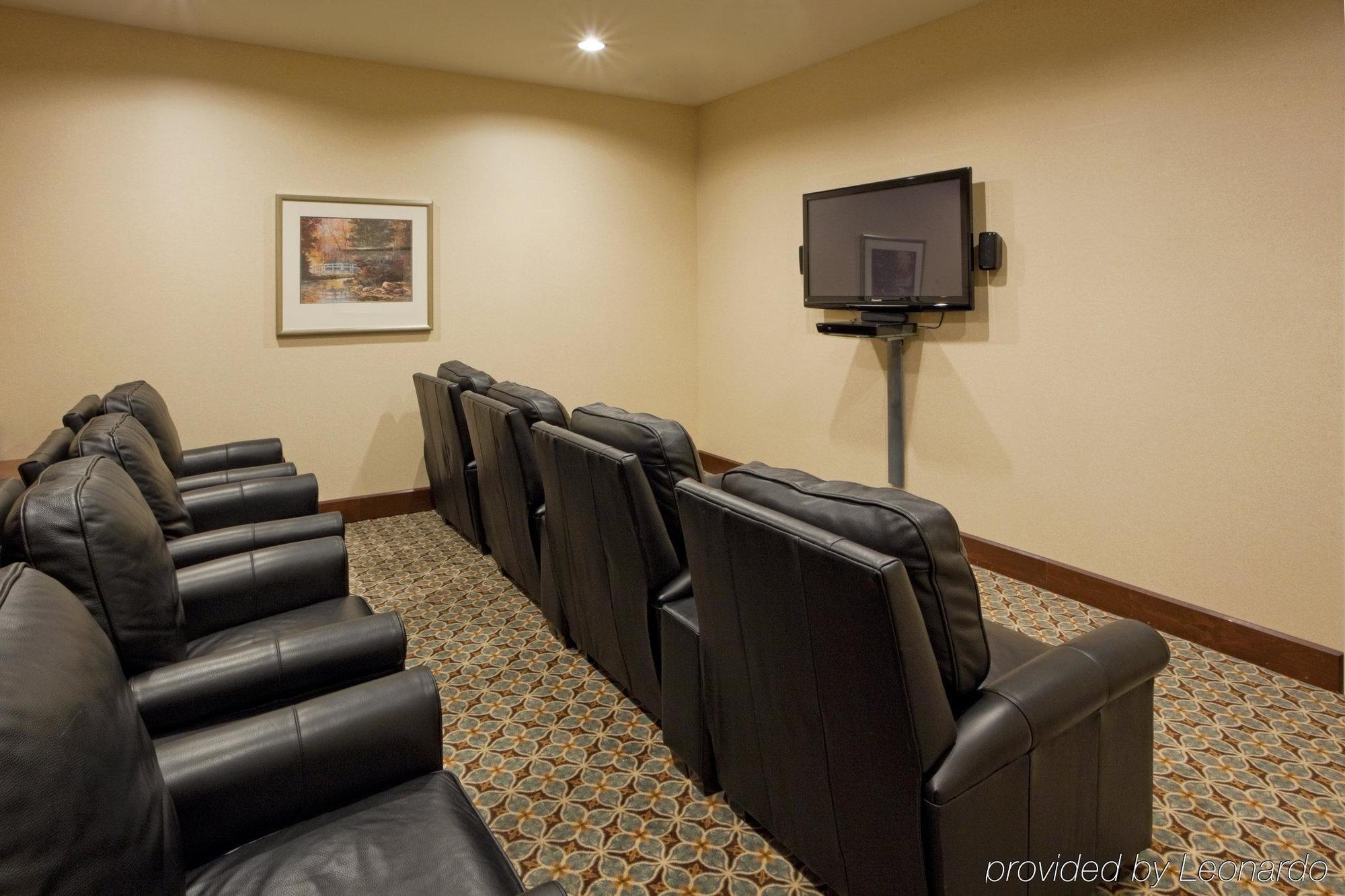 Staybridge Quantico-stafford By Ihg Hotel Stafford
